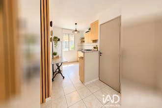  maison toulouges 66350