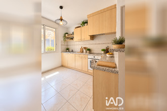  maison toulouges 66350
