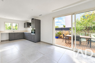  maison toulouges 66350