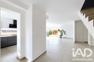  maison toulouges 66350