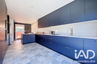  maison toulouges 66350