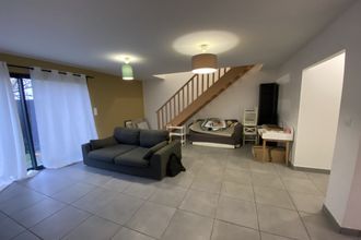  maison toulouse 31000