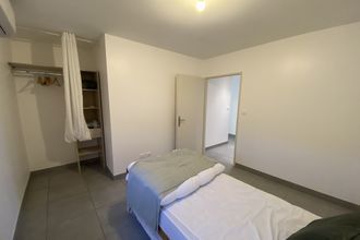  maison toulouse 31000