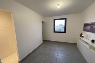  maison toulouse 31000