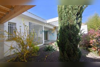  maison toulouse 31000