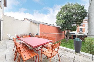  maison toulouse 31000