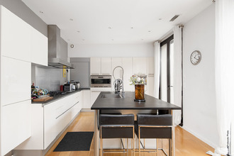  maison toulouse 31000