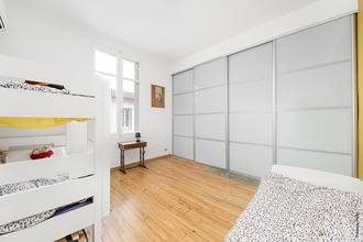  maison toulouse 31000