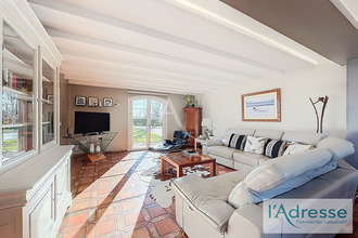  maison toulouse 31000