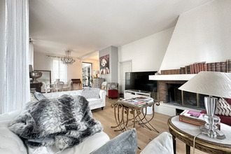  maison toulouse 31000