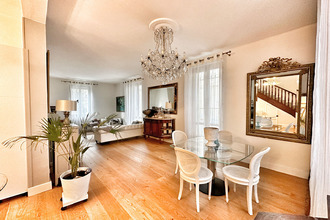  maison toulouse 31000