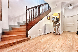  maison toulouse 31000