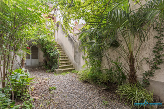  maison toulouse 31000