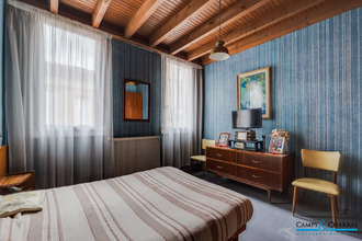  maison toulouse 31000