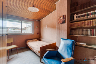  maison toulouse 31000