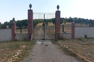  maison toulouse 31000