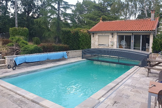  maison toulouse 31000