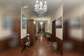  maison toulouse 31000