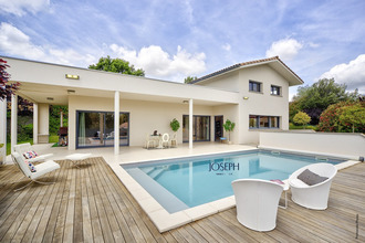  maison toulouse 31000