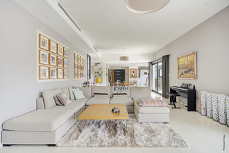  maison toulouse 31000