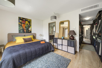  maison toulouse 31000