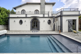  maison toulouse 31000