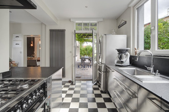  maison toulouse 31000