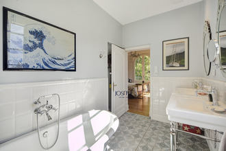  maison toulouse 31000