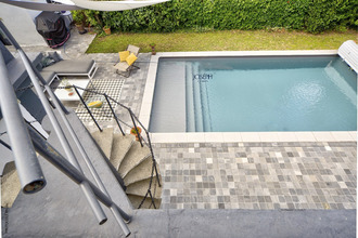  maison toulouse 31000