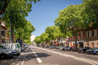  maison toulouse 31000