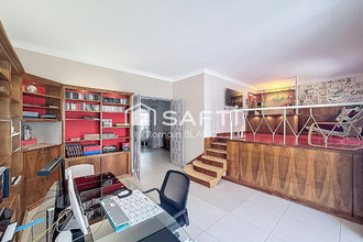  maison toulouse 31000