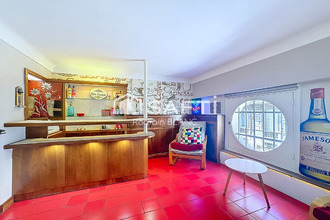  maison toulouse 31000