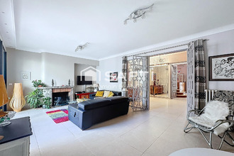  maison toulouse 31000