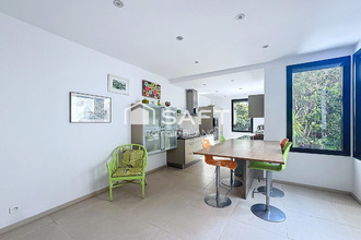  maison toulouse 31000