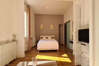  maison toulouse 31000