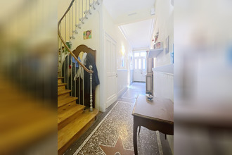  maison toulouse 31000