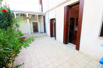  maison toulouse 31000