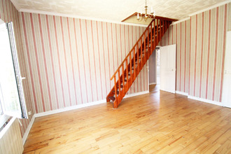  maison toulouse 31000