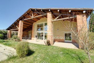  maison toulouse 31000