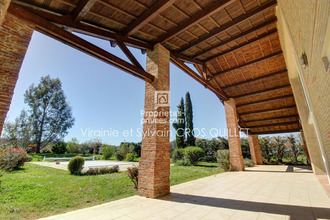  maison toulouse 31000