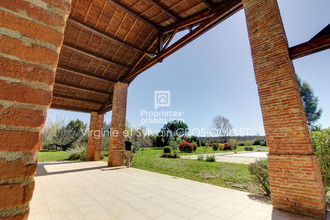  maison toulouse 31000