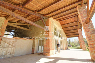  maison toulouse 31000