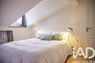  maison toulouse 31000