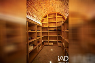  maison toulouse 31000