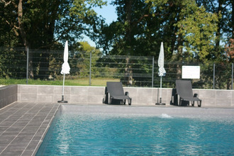  maison toulouse 31000