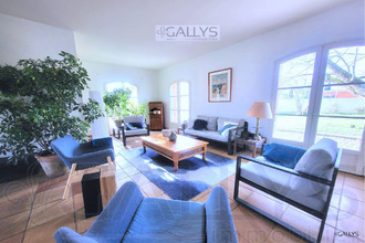  maison toulouse 31000