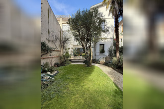  maison toulouse 31000