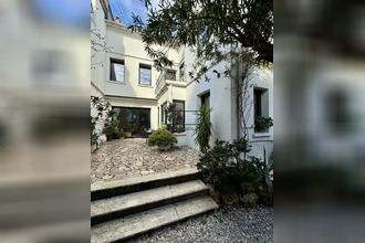  maison toulouse 31000