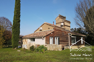  maison toulouse 31000