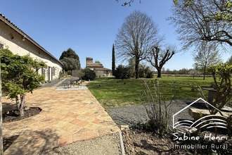  maison toulouse 31000